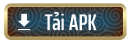 Tải APK